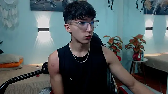 jeremy job online show from 02-18-26, 11:28