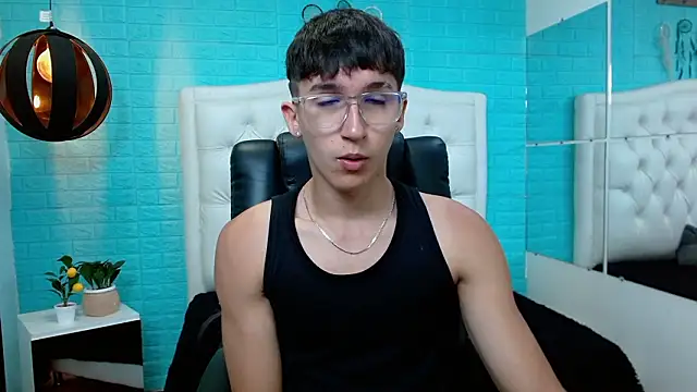 jeremy job online show from 03-16-26, 12:20