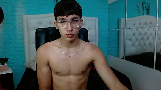 jeremy job online show from 03-27-26, 11:32