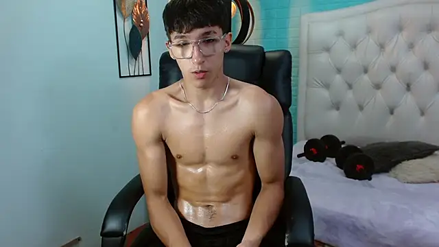 jeremy job online show from 04-01-26, 01:41