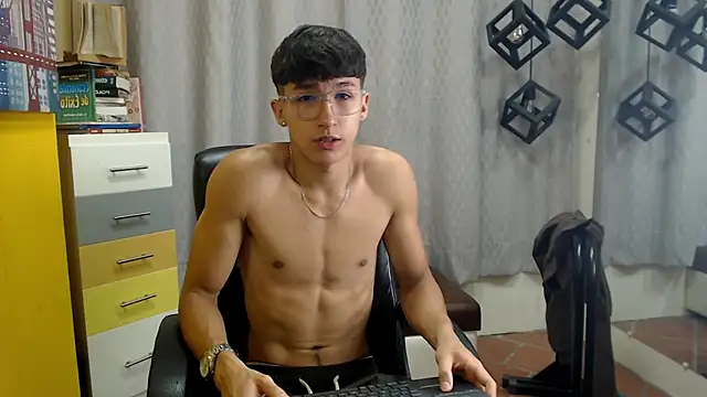 jeremy job online show from 04-16-26, 11:44