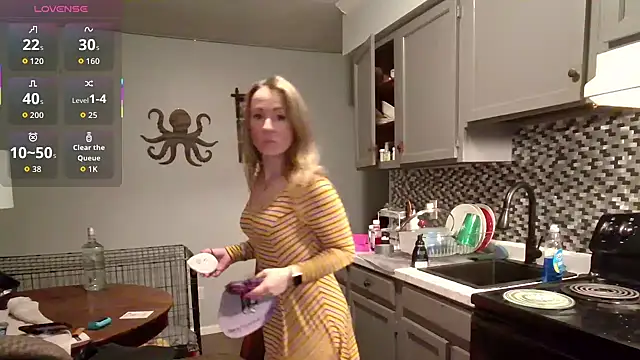 alluringpixie online show from 01-09-26, 11:06