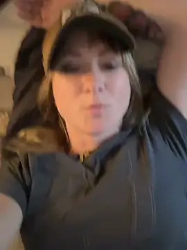 alluringpixie online show from 03-21-26, 12:10