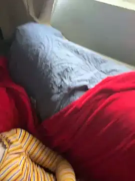 alluringpixie online show from 04-13-26, 04:12