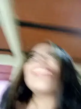 MariaPaula22  online show from 12-16-25, 05:56