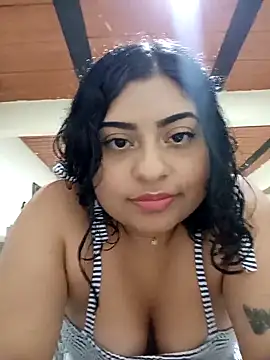 MariaPaula22  online show from 01-17-26, 02:49