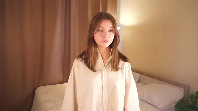 IrenaZeiler online show from 12-16-25, 06:07