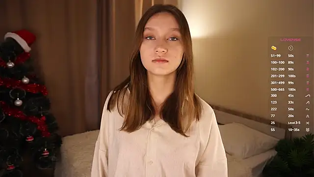 IrenaZeiler online show from 01-09-26, 05:10