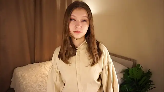 IrenaZeiler online show from 01-11-26, 04:17