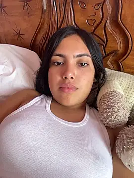  Laurentt  online show from 01-10-26, 02:30