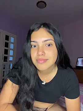  Laurentt  online show from 02-11-26, 09:36