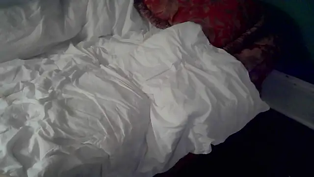 MeatDaddy38 online show from 04-23-26, 06:58