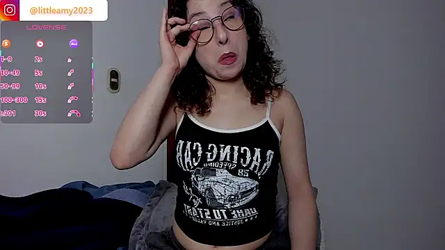 little  ammy online show from 02-13-26, 10:28