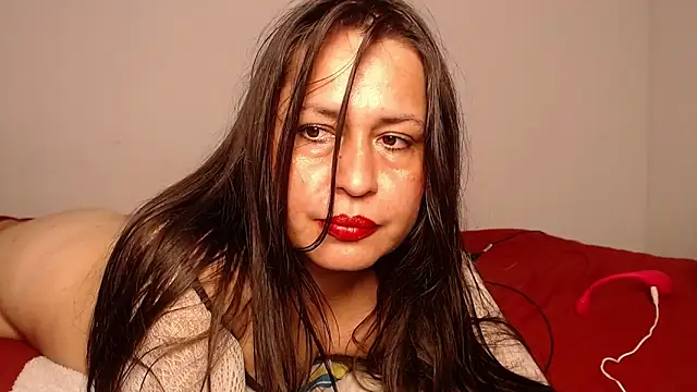  SEXY MATURE  online show from 04-18-26, 04:16