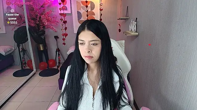 Emily osman online show from 02-18-26, 12:34