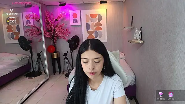 Emily osman online show from 02-19-26, 12:45