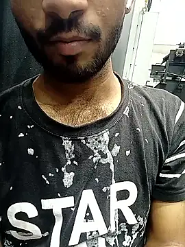 xhanm online show from 01-31-26, 09:24