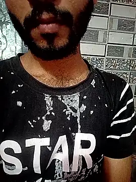 xhanm online show from 02-23-26, 04:37