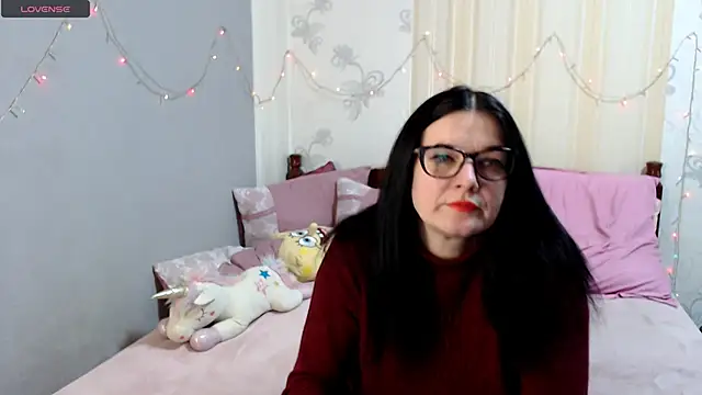 SashaBond online show from 02-15-26, 12:58