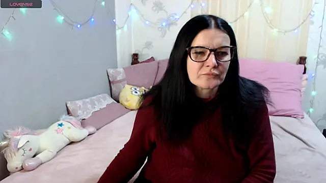 SashaBond online show from 02-26-26, 12:04