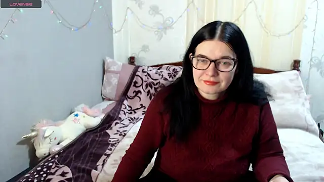 SashaBond online show from 03-01-26, 09:44