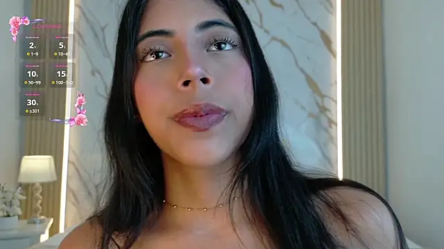 Snapshot of miajonesblowjob chatting on 05-23-26, 02:10 miajonesblowjob online show from 05-23-26, 02:10