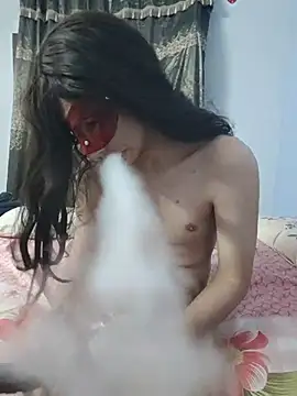 daisytaylorx1 online show from 07-30-26, 09:36