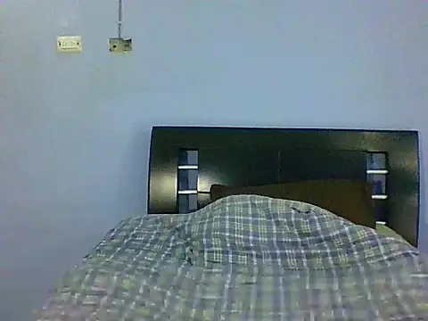 scarlettscottX online show from 01-16-26, 03:32