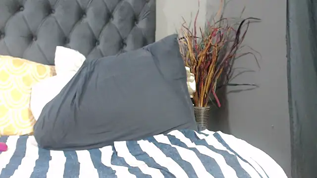 BasellBlue online show from 02-13-26, 12:50