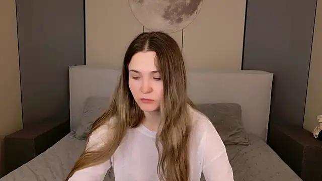 Lina Sinerz online show from 03-28-26, 05:29