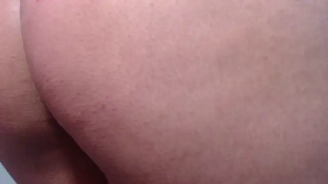 naomybenedetti online show from 01-05-26, 05:27