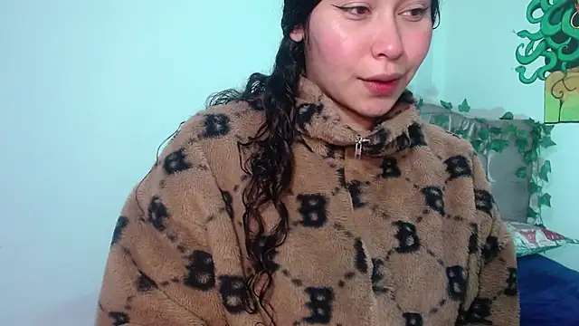 naomybenedetti online show from 01-07-26, 12:51