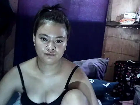 angela rose20 online show from 05-30-26, 11:24