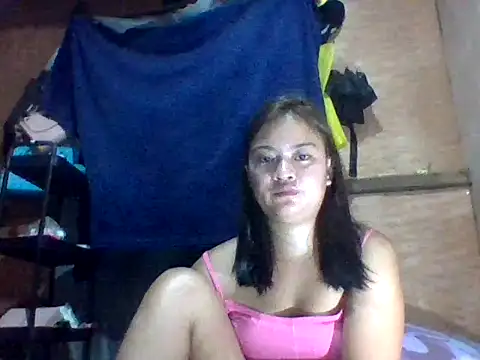 angela rose20 online show from 05-31-26, 12:34