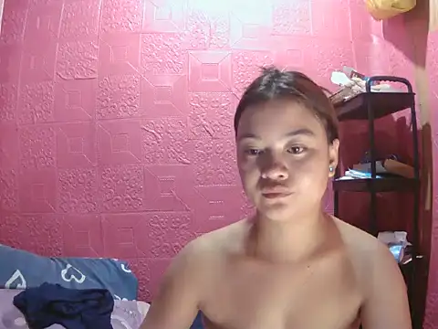 angela rose20 online show from 07-22-26, 10:07