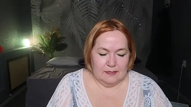 Nola Nekta online show from 03-31-26, 02:39