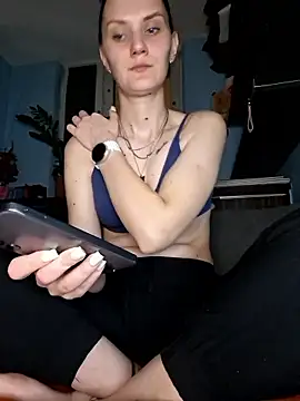 Er yes ass online show from 01-13-26, 09:42