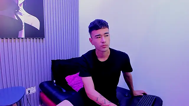 KathyAiden online show from 01-16-26, 01:15