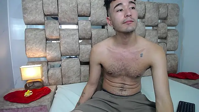 KathyAiden online show from 02-25-26, 07:12