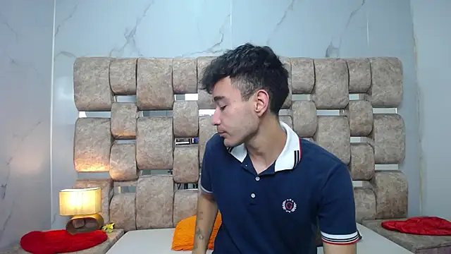 KathyAiden online show from 04-15-26, 03:08