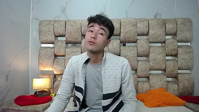 KathyAiden online show from 04-17-26, 12:30