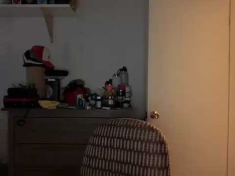 cashandprizes online show from 12-05-25, 12:41