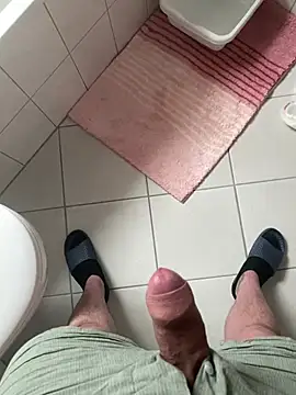 VIP9696 online show from 01-12-26, 11:59