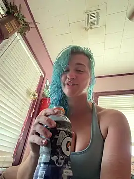 rosiebuddy online show from 03-29-26, 04:29