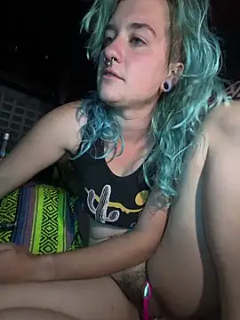 rosiebuddy online show from 04-20-26, 03:20