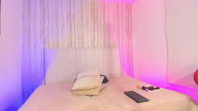 EdnaJara online show from 01-16-26, 06:50