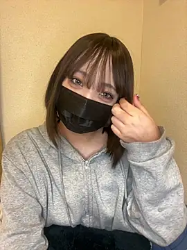 Nemo 01 online show from 02-16-26, 02:18