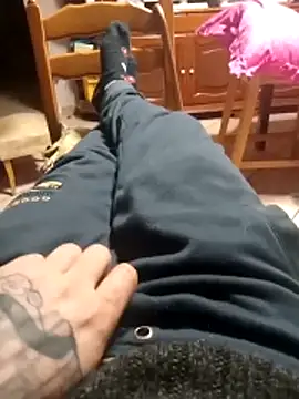 barbone15 online show from 03-16-26, 04:07