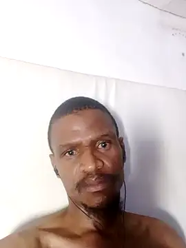 msindo online show from 04-09-26, 02:22