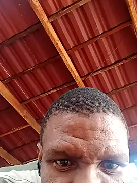 msindo online show from 04-09-26, 06:30